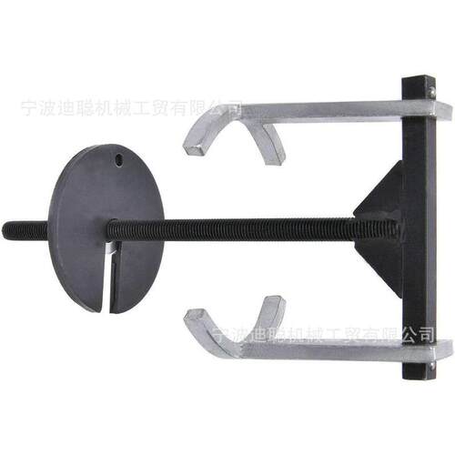 厂家直供自动变速箱离合器压板拆装工具汽修离合器弹簧工具