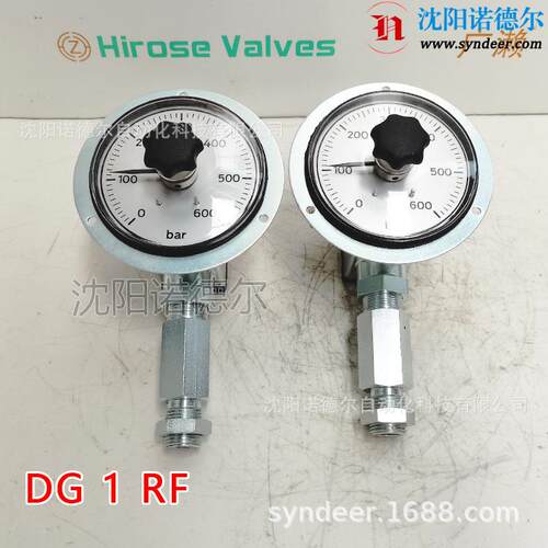 DGG3G5-X风电用D3力5哈威压继ZSB电器D62M德国hawe继电器