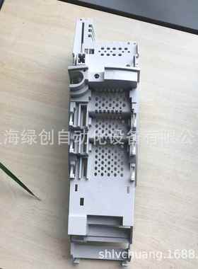 SP1406 SP1405 SP1404 SP1403 SP1402 SP1401整套主板外壳CT