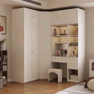 2500g法奶油风L型转角衣2柜梳妆台一YUI 泰迪幼犬犬粮 NuSun 贵宾