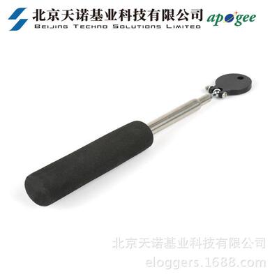Apogee AM-310延长探杆 伸缩杆