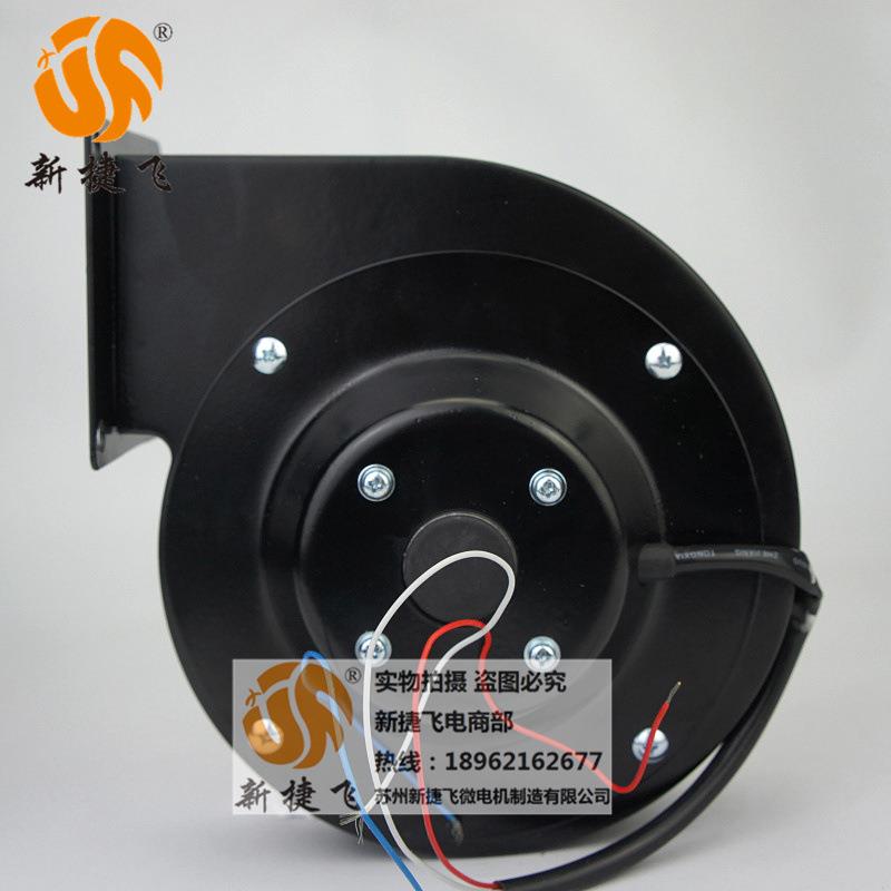 1320LJ03-WY-B离心机苏州新捷飞微风电F机制造01003000有限公司