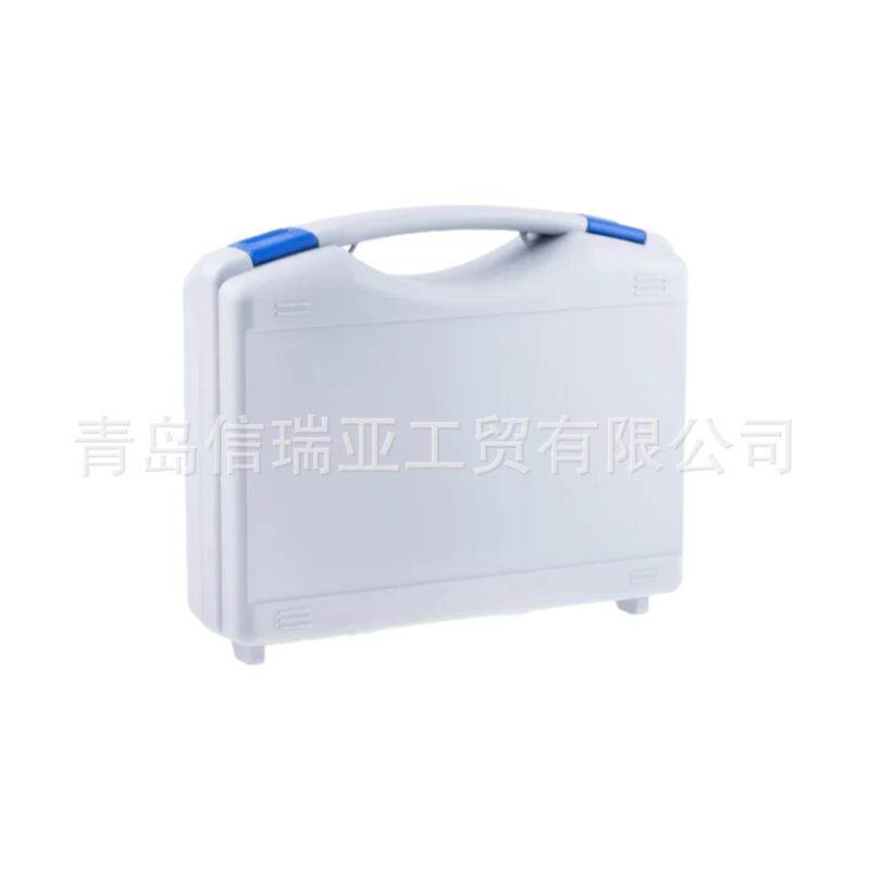 欧时RSPROPP航空箱Tekno保护套435-9693仪器仪表安全箱