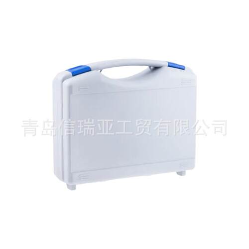 欧时 RS PRO PP航空箱 Tekno 保护套 435-9693 仪器仪表安全箱