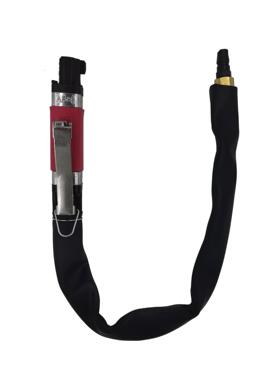 供应AF5气动锉气动锉刀AF5A气锉多功能气动往复锉