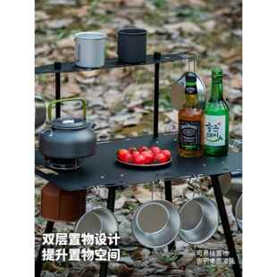 采购产品户外折叠桌子和椅子,战术桌子,便携式野餐桌子和椅子,