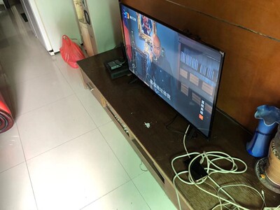 【报价行情】VIDAA43V1A和长虹43D5S哪个好，区别原来这么大?