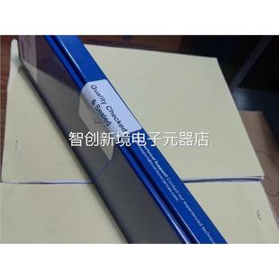 154U EXL29 c11议价 C6E色谱柱