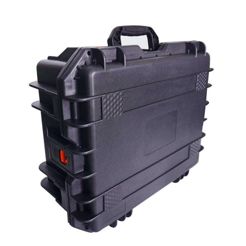 大型塑料拉杆箱手提消防设备收纳箱防震安全防护工具箱户外摄影箱,五金/工具,五金工具箱/五金收纳箱,淘宝优惠券,粉丝福利购,淘宝优惠卷