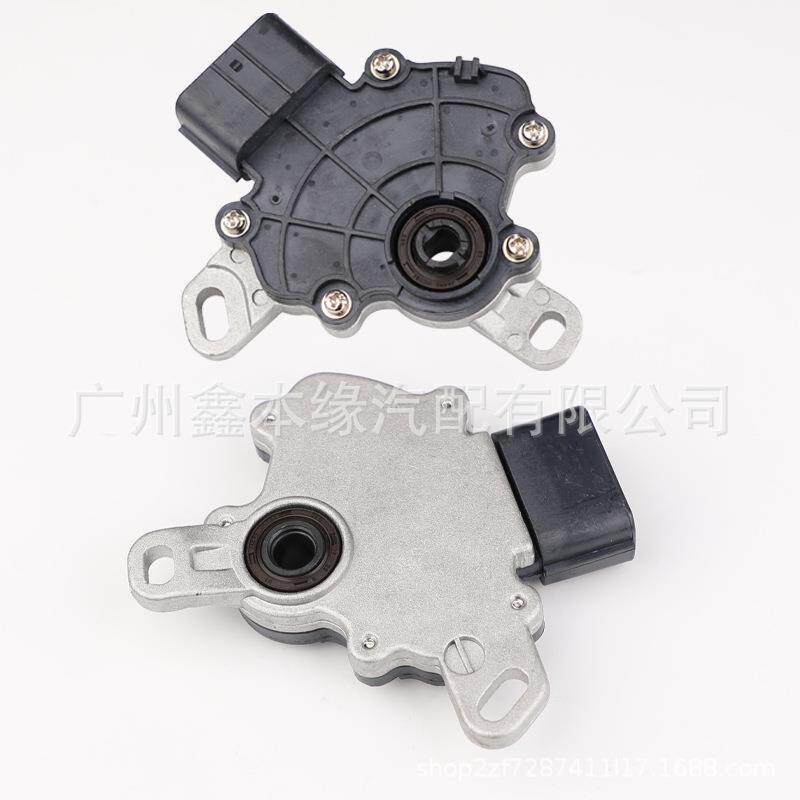 28900-RPC-00328900-RCR-003波箱档位开关CRV飞度思域挡把变速箱
