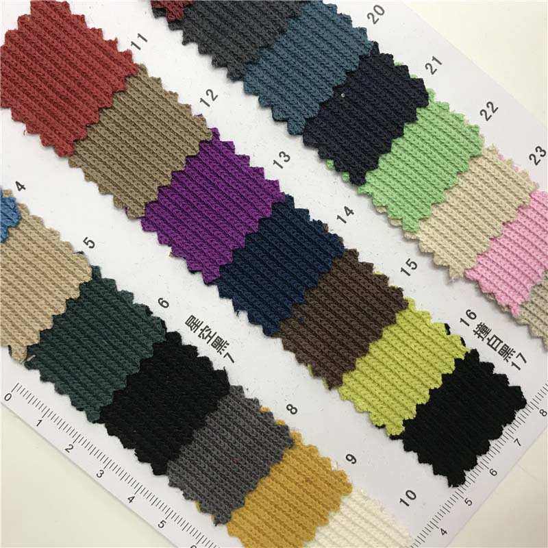 280g北海道食毛 350g北海道拉绒 350g北海道食毛 46个色针织面料,纺织面料/辅料/配套,绒布,淘宝优惠券,粉丝福利购,淘宝优惠卷