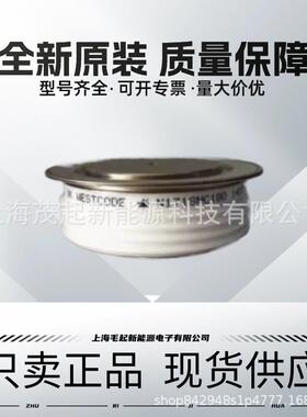 N0491WC080 N0491WC060 N0491WC040 N0491WC020 西玛可控硅