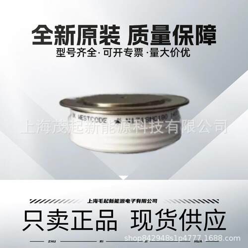 N0491WC080 N0491WC060 N0491WC040 N0491WC020 西玛可控硅
