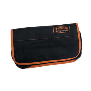 SS315 二合一工具包SS002 SC1 SC4 KW5 李志勤 KW1 李氏