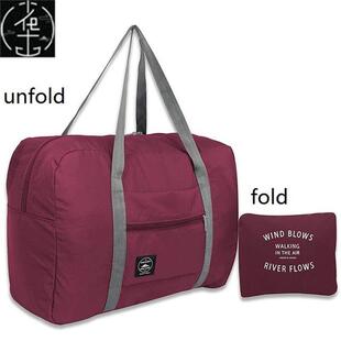 Bag C2q omen Duffle Packing Cubes Hand Luggage Carry