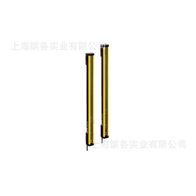 安全光幕/光栅C2C-EA04530A10000全新正装现货