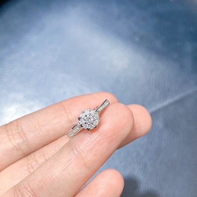 诗华珠宝属于什么档次到底值不值得入手呢？