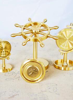 德国进口强力树剪子专用剪修枝剪刀家用花木花枝修剪树剪子果树剪