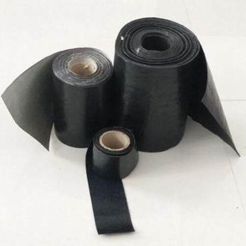 抗裂缝贴路公路防裂贴面沥青裂抗裂贴混凝土路面专用自防粘式裂贴