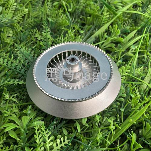 DJIT60 T70 T70P T100全合金飓风喷盘加强版迷雾适用雾化好喷幅广