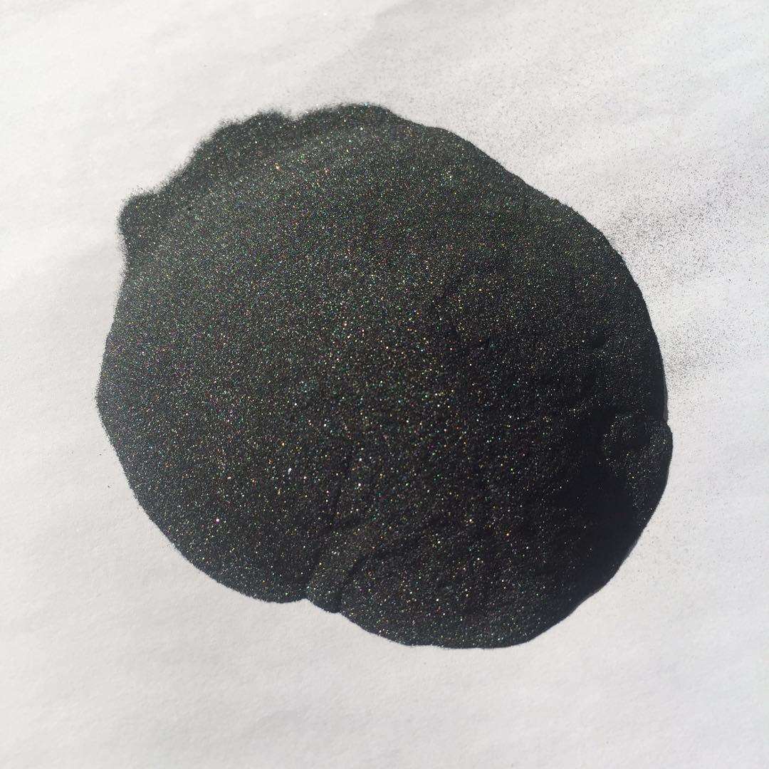 名瑞宝石打孔砂 红刚玉打孔砂 蓝宝石研磨打孔砂 锆石雕刻打孔砂