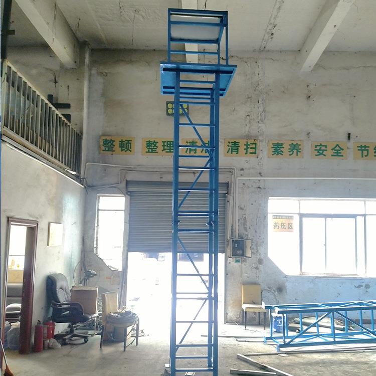 现货发售 建筑工地灯架 基坑照明灯塔 标准化工地灯架 工厂直销