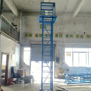 现货发售 建筑工地灯架 基坑照明灯塔 标准化工地灯架 工厂直销