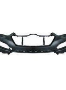 适用于2013款现代圣达菲前保险杠FrontBumper86511-2W000