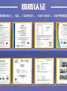 家直厂销玻璃烤盘箱微波炉UEC家用器用皿家耐高温蒸鱼烤盘菜盘烤