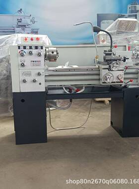 机床销售台式车床CQ6128CQ6130轻型卧式车床小型车床
