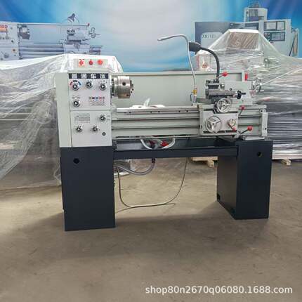 机床销售台式车床CQ6128CQ6130轻型卧式车床小型车床