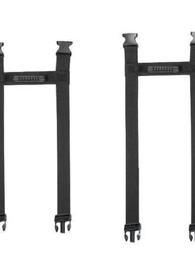 Moving Box Carrying Strap with Handle Handheld Belt