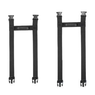 Moving Box Carrying Strap with Handle Handheld Belt