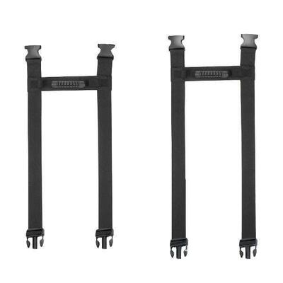 Moving Box Carrying Strap with Handle Handheld Belt