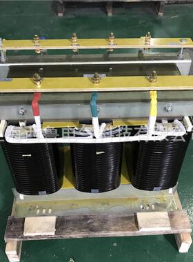 SG三相干式隔离变压器35KVA40KVA50KVA60KVA70K80KVA100KVA150KW