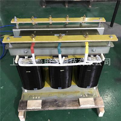 SG三相干式隔离变压器35KVA40KVA50KVA60KVA70K80KVA100KVA150KW