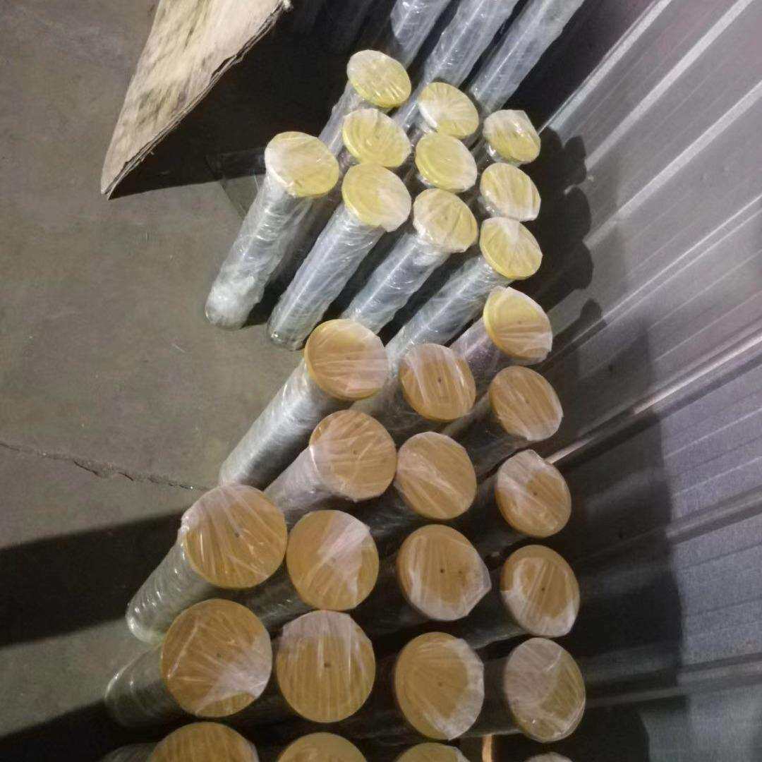 供应EC挖掘机铲斗销轴 大臂销轴 单边套 马拉头 工字架 轴套