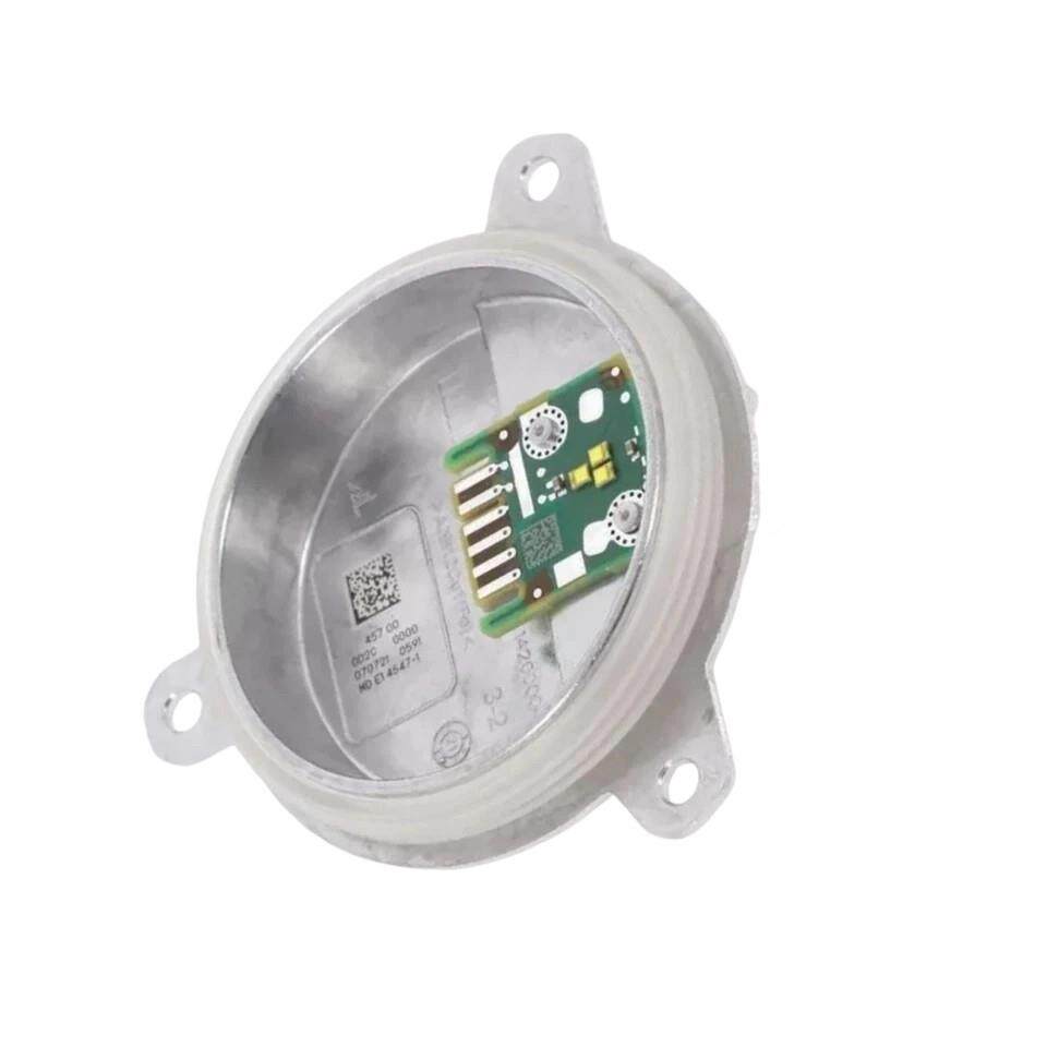 新品日行灯光源 63119477986 63119477985适