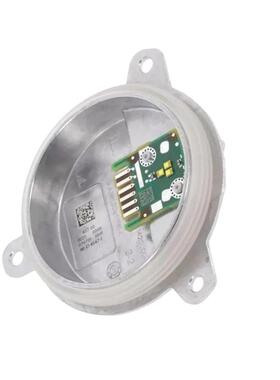 新品日行灯光源 63119477986 63119477985适用G07 X7 2017-2019