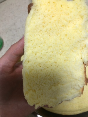 求助真相!凯伍德KVC30厨师机怎么样?来说说是否好用?