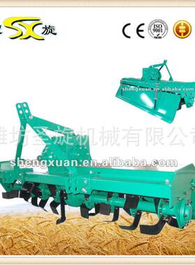 SGTN-200D旋耕机SGTN-200D旋耕机价格耕田机