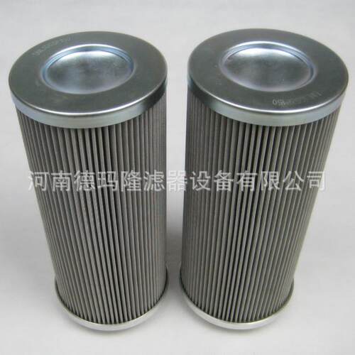 供应不锈钢吸油粗滤芯WFC-24DLx100 WFC-24DLx80 WMF-10
