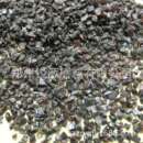 24目棕刚玉磨料喷砂除锈用人造金刚砂喷砂干磨工业抛光 2025新款