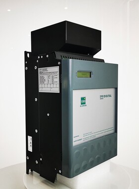 欧陆590C直流调速器591C/1800/5/3/0/1/0/00二象限现货供应