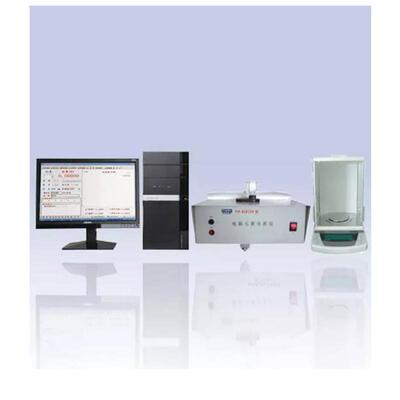 ADQ-3E矿石元素分析仪 操作方便矿石元素分析仪 矿石元素分析仪