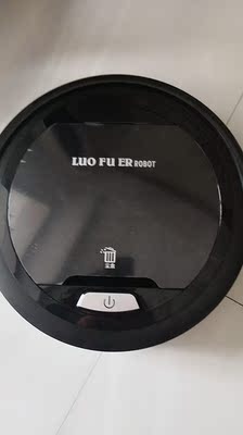 对比看看罗弗尔K5W对比石头S51区别是?哪个好用?