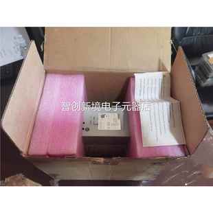 150 AB罗8克韦尔软启动 C5NBD 150C8器5NBD 3议价 原M装 正品