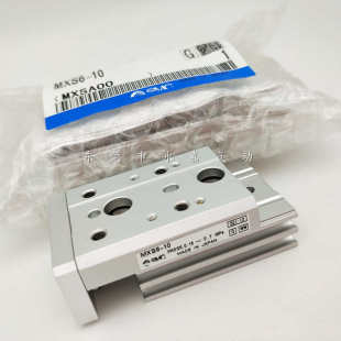 ATF 10F ASFP ASP MXS6 10A 滑台气缸MXS6L ASF