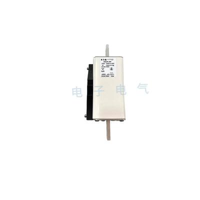 ESS2H-200 ESS2H-250 ESS2H-315原装 巴斯曼 Bussmann储能熔断器