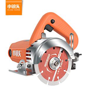 云石机多功能石材瓷砖手提大功率水电开槽机切割机电动工具